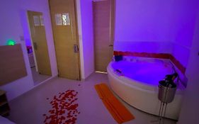 Hotel Cabreromar by GH Suites